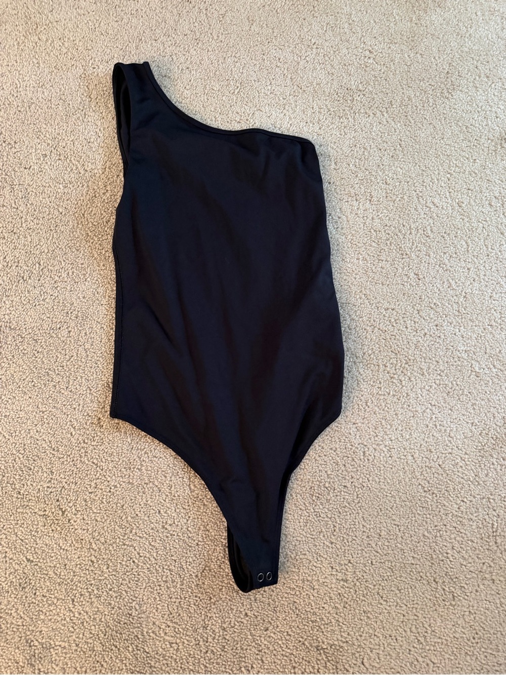 Abercrombie bodysuit size M
